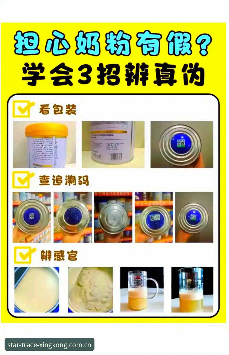 5个步骤快速上手RBBN·cn域名溯源官网——从验真到防伪的正品操作指南