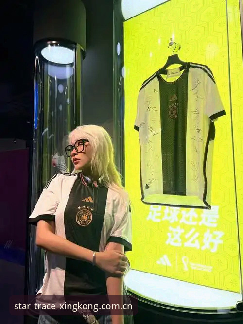 从纪录片到世界杯，看球老炮的避坑选场心得
